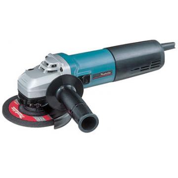 Polizor unghiular (flex) Makita 9565CV