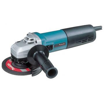 Polizor unghiular (flex) Makita 9565H