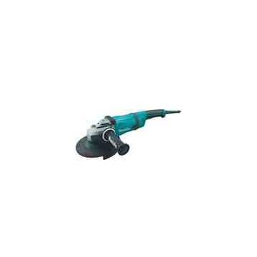 Polizor unghiular, flex, Makita GA9040SF01