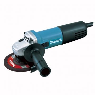 Polizor unghiular Makita 9558HN