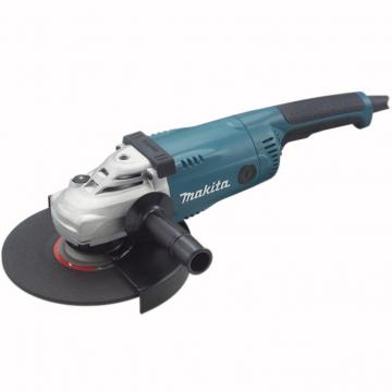 Polizor unghiular Makita GA5021