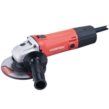 Polizor unghiular Maktec MT963