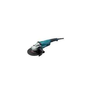 Polizor unghiular mare Makita GA9020