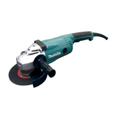 Polizor unghiular mare Makita GA9020F