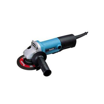 Polizor unghiular mic Makita GA5030