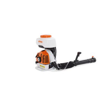 Pulverizator (atomizor) Stihl SR430