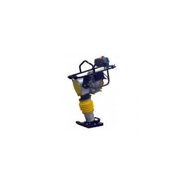 Reparatie, service motoare mai compactor placi vibrante