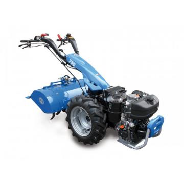Reparatie, service motocultor, motosapa, motocultivator
