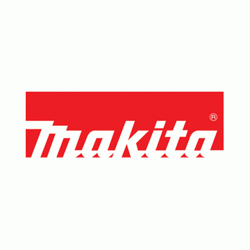 Reparatie, service scule electrice, benzina Makita