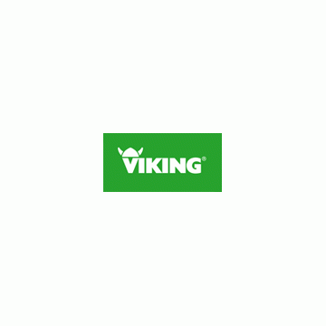 Reparatie, service utilaje de gradina Viking Stihl
