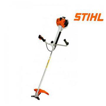 Reparatii motocoasa, motocositoare Stihl Makita Dolma
