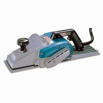 Rindea electrica MAKITA 1806B