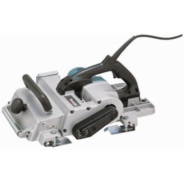 Rindea electrica MAKITA KP312S