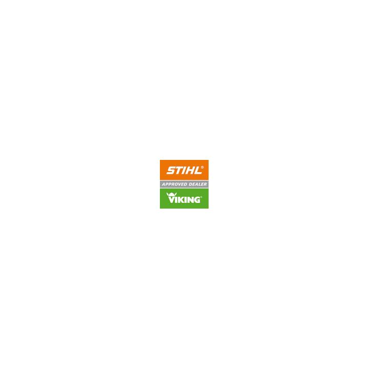Scule si piese de schimb Stihl, iking, Makita, Dolmar, Honda