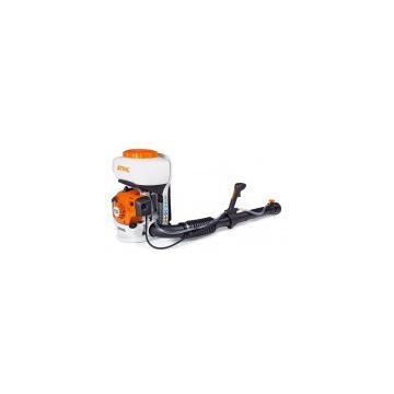 Service reparatie atomizoare, suflante Stihl, Makita