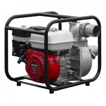Service, reparatie motoare motopompe ape curate, uzate