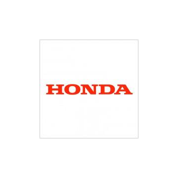 Service, reparatie motor masina de tuns Honda