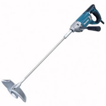 Amestecator Makita UT2204