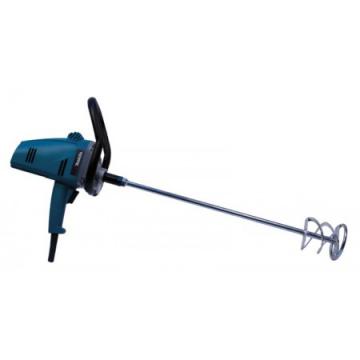 Amestecator materiale vascoase Makita UT121