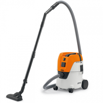 Aspirator pentru suprafete umede/uscate Stihl