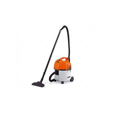 Aspirator suprafete umede si uscate Stihl SE62