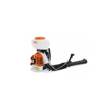 Atomizor pulverizator Stihl SR450