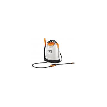 Atomizor, pulverizator, vermorel Stihl SG71