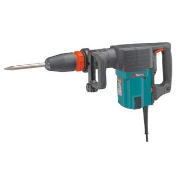 Ciocan demolator Makita HM1203C