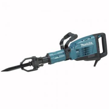 Ciocan demolator Makita HM1307CB