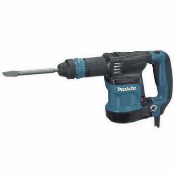 Ciocan demolator Makita HM1820