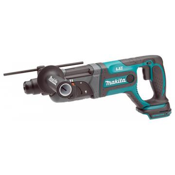 Ciocan rotopercutor cu acumulatori Makita BHR241Z