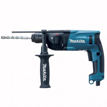 Ciocan rotopercutor Makita HR1830