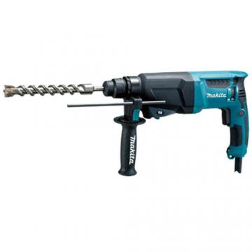 Ciocan rotopercutor Makita HR2300