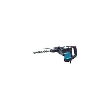 Ciocan rotopercutor Makita Sds Max hr4001C