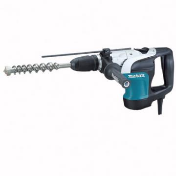 Ciocan rotopercutor Makita SDS-Max HR4002