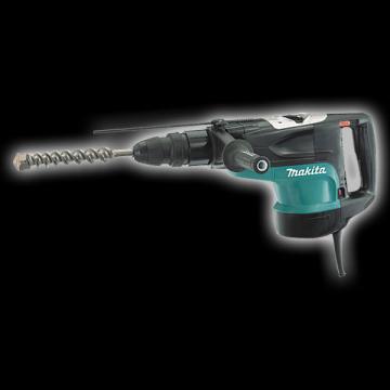Ciocan rotopercutor Makita Sds Max hr5201c
