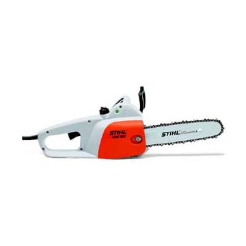 Electroferastrau/electrofierastrau Stihl MSE170C-BQ 30CM 1.1