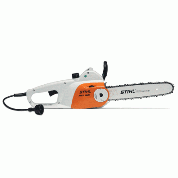 Electrofierastrau Stihl MSE140C-BQ/ 35cm