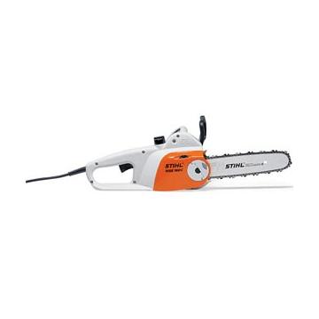 Electrofierastrau Stihl MSE180C-BQ/ 35cm