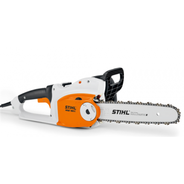 Electrofierastrau Stihl MSE190C-BQ/30CM 3/8" 1,3mm