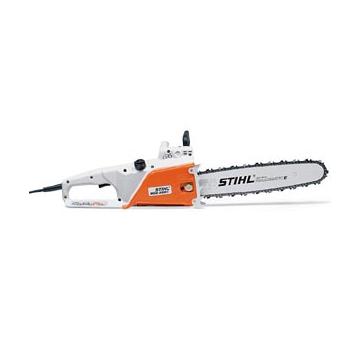 Electrofierastrau Stihl MSE220/ 40cm