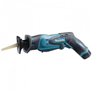 Fierastrau alternativ (coada de vulpe) cu acumulator Makita