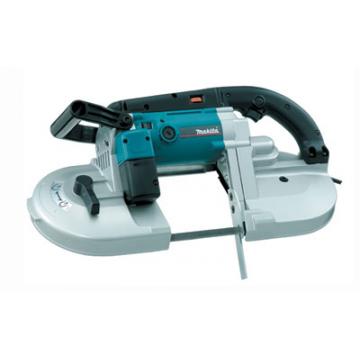 Fierastrau cu banda Makita 2107FK
