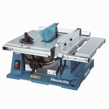 Fierastrau de masa pentru taieri inclinate Makita 2704