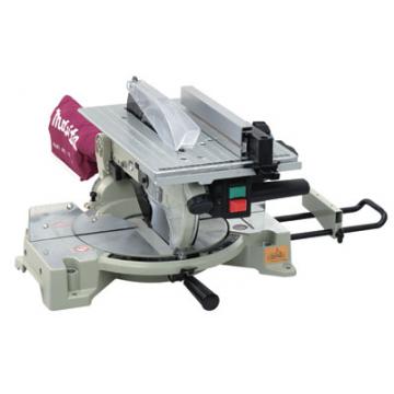 Fierastrau de masa pentru taieri inclinate Makita LH1040