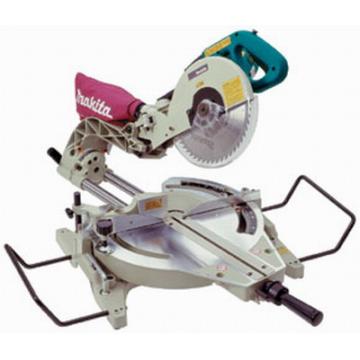 Fierastrau de masa pentru taieri inclinate Makita LS1013