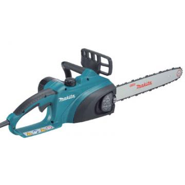 Fierastrau electric cu lant Makita UC4020A
