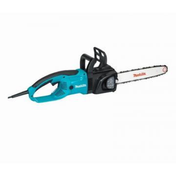 Fierastrau electric cu lant Makita uc4030a