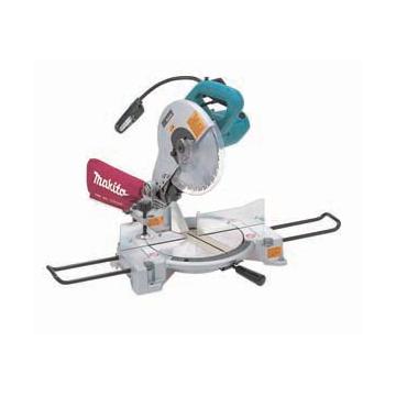 Fierastrau pentru taieri inclinate Makita LS 1040