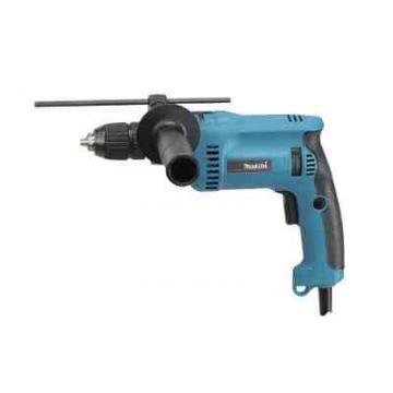 Masina de gaurit cu percutie Makta HP1621K